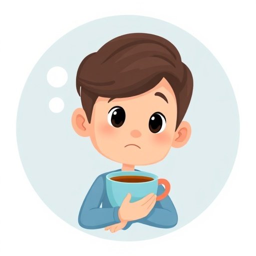 网络红人分享的果酱面包与实力派演员朱一龙的魅力碰撞